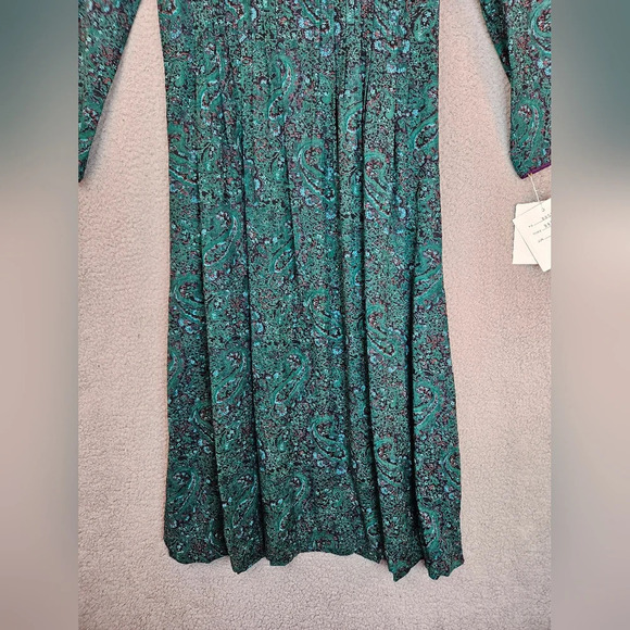 SOLD - Picture 5 of 14